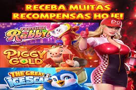 reispg reispg