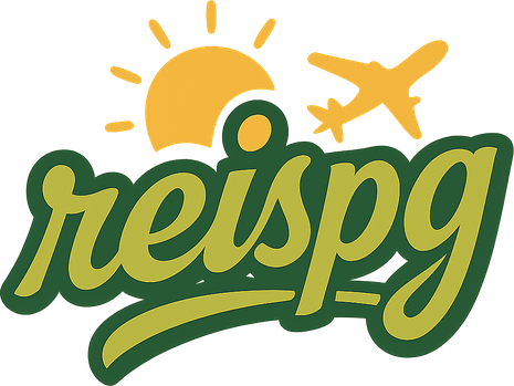 ReispG